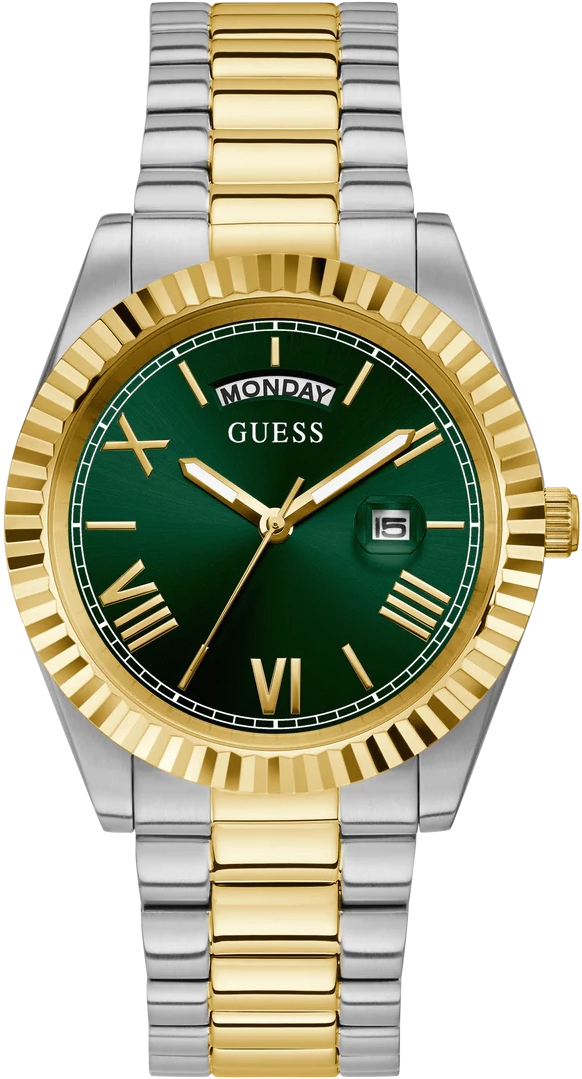 Guess