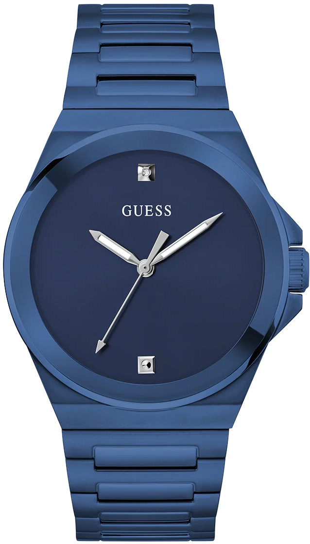 Guess