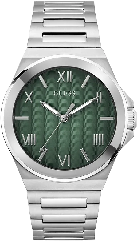 Guess