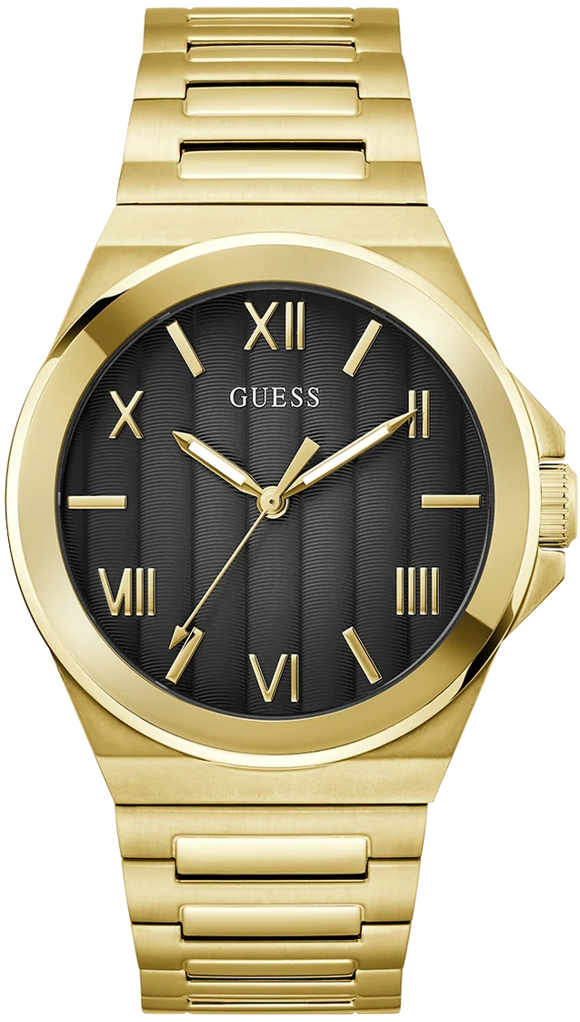 Guess