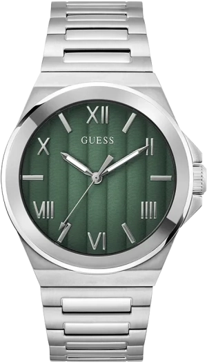 Guess
