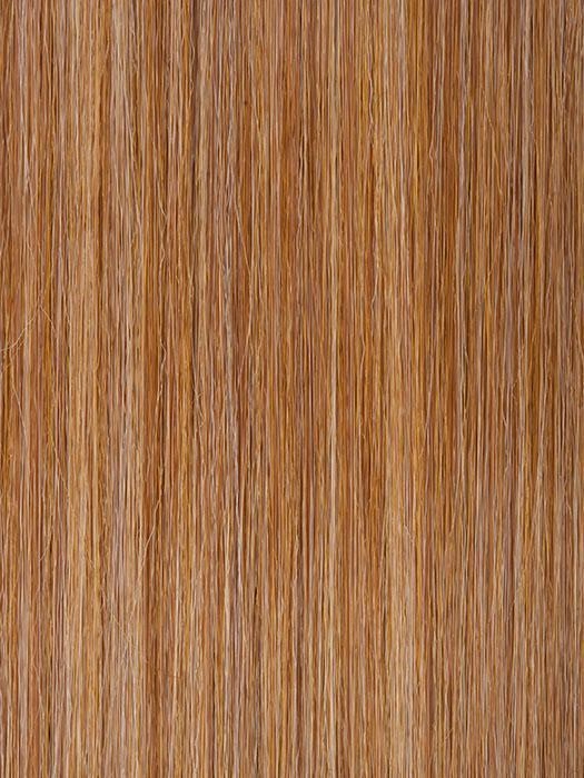 HB-1970 | Synthetic Hair Piece (Headband Included)