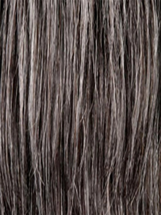 HB-1970 | Synthetic Hair Piece (Headband Included)
