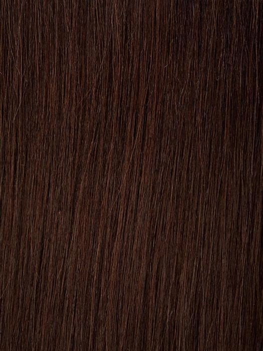 HB-1970 | Synthetic Hair Piece (Headband Included)