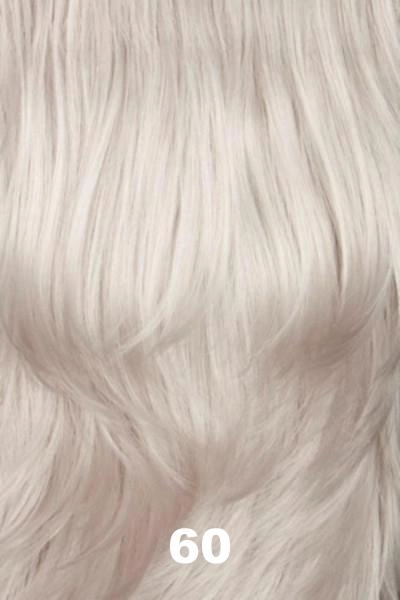 Henry Margu Wigs - Classic Band (#2323)