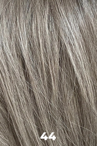 Henry Margu Wigs - Classic Band (#2323)