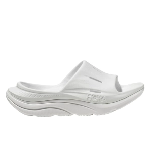 hoka Ora Recovery 3 Unisex Slide