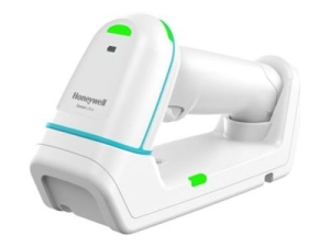 Honeywell Xenon Ultra 1962H - USB Kit - barcode scanner - handheld - HD - 2D imager - decoded - Bluetooth 4.2 1962HHD-5USB-9