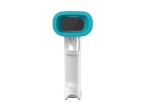 Honeywell Xenon Ultra 1962H - USB Kit - barcode scanner - handheld - HD - 2D imager - decoded - Bluetooth 4.2 1962HHD-5USB-WC-N