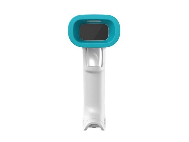 Honeywell Xenon Ultra 1962H - USB Kit - barcode scanner - handheld - HD - 2D imager - decoded - Bluetooth 4.2 1962HHD-5USB-WC-N