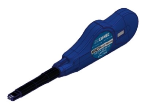 IBC MPO II - Fiber-optic connector cleaner 7104-U