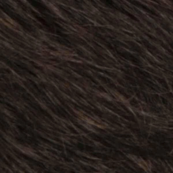 Jamie Hairpiece by Estetica Designs | Synthetic (Pure Stretch Cap)