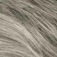 Jamie Hairpiece by Estetica Designs | Synthetic (Pure Stretch Cap)