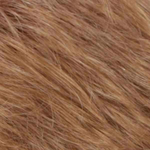 Jamie Hairpiece by Estetica Designs | Synthetic (Pure Stretch Cap)