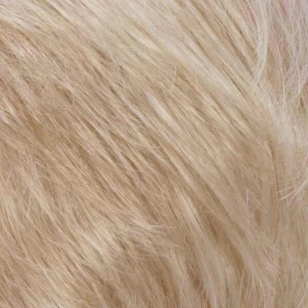 Jamie Hairpiece by Estetica Designs | Synthetic (Pure Stretch Cap)
