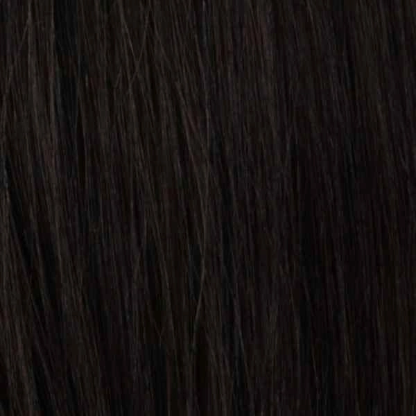 Jamie Hairpiece by Estetica Designs | Synthetic (Pure Stretch Cap)