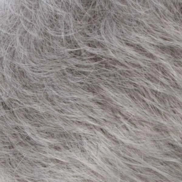 Jamie Hairpiece by Estetica Designs | Synthetic (Pure Stretch Cap)