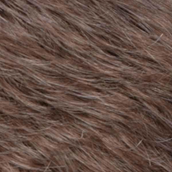 Jamie Hairpiece by Estetica Designs | Synthetic (Pure Stretch Cap)