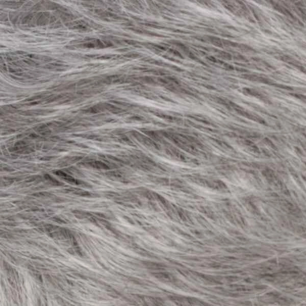 Jamie Hairpiece by Estetica Designs | Synthetic (Pure Stretch Cap)