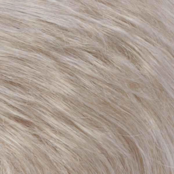 Jamie Hairpiece by Estetica Designs | Synthetic (Pure Stretch Cap)