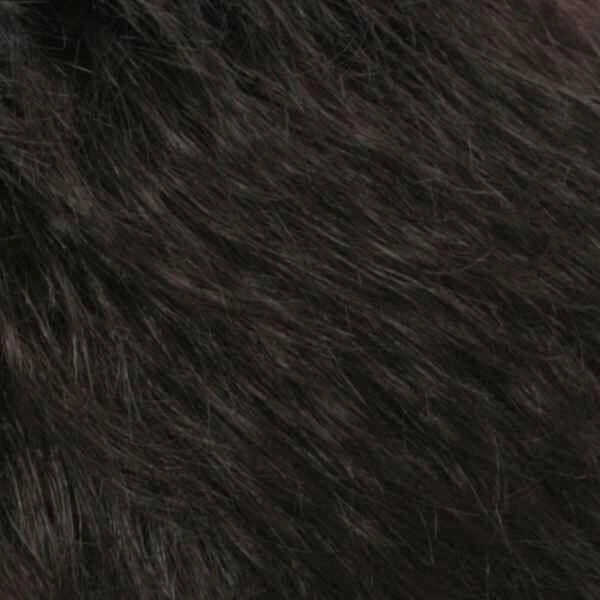 Jamie Hairpiece by Estetica Designs | Synthetic (Pure Stretch Cap)