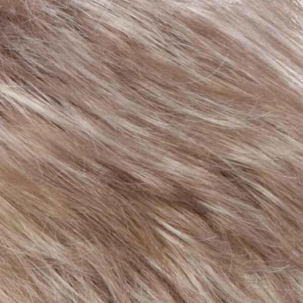 Jamie Hairpiece by Estetica Designs | Synthetic (Pure Stretch Cap)