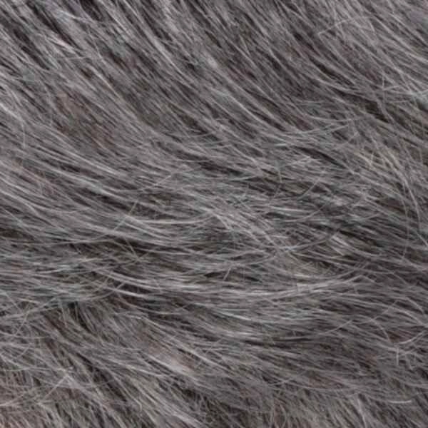 Jamie Hairpiece by Estetica Designs | Synthetic (Pure Stretch Cap)
