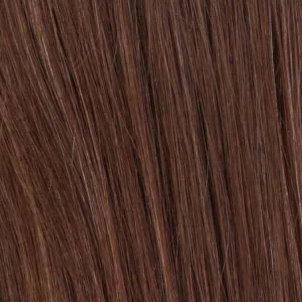 Jamie Hairpiece by Estetica Designs | Synthetic (Pure Stretch Cap)