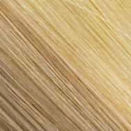 Jamie Hairpiece by Estetica Designs | Synthetic (Pure Stretch Cap)