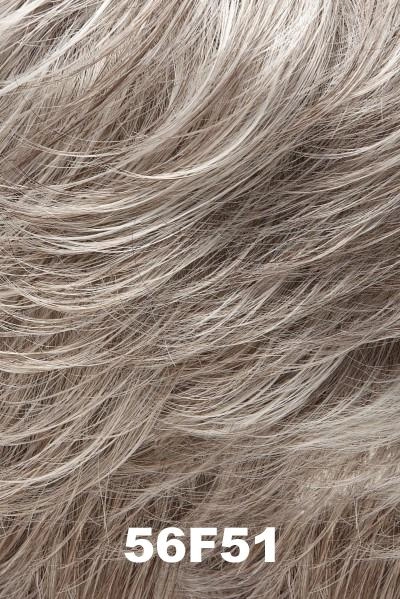 Jon Renau Wigs - Elizabeth (#5158)