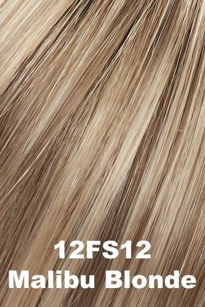Jon Renau Wigs - Elizabeth (#5158)