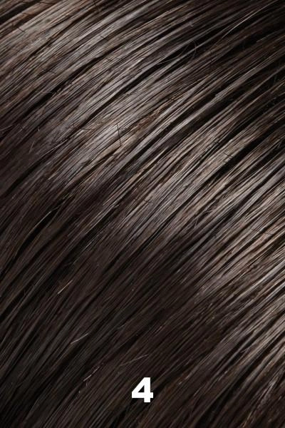 Jon Renau Wigs - Elizabeth (#5158)