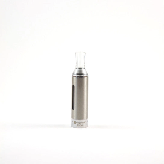 Kanger eVod Clearomizer