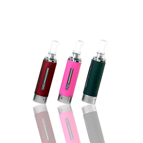 Kanger eVod Clearomizer