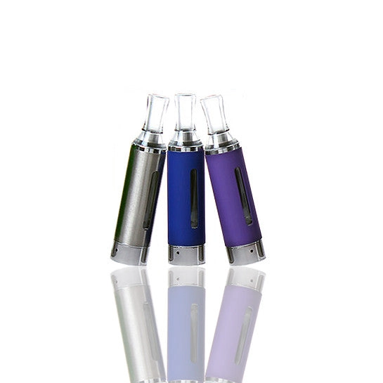 Kanger eVod Clearomizer
