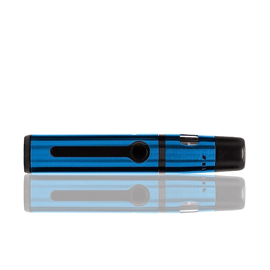 Kanger K-Pin Mini Kit