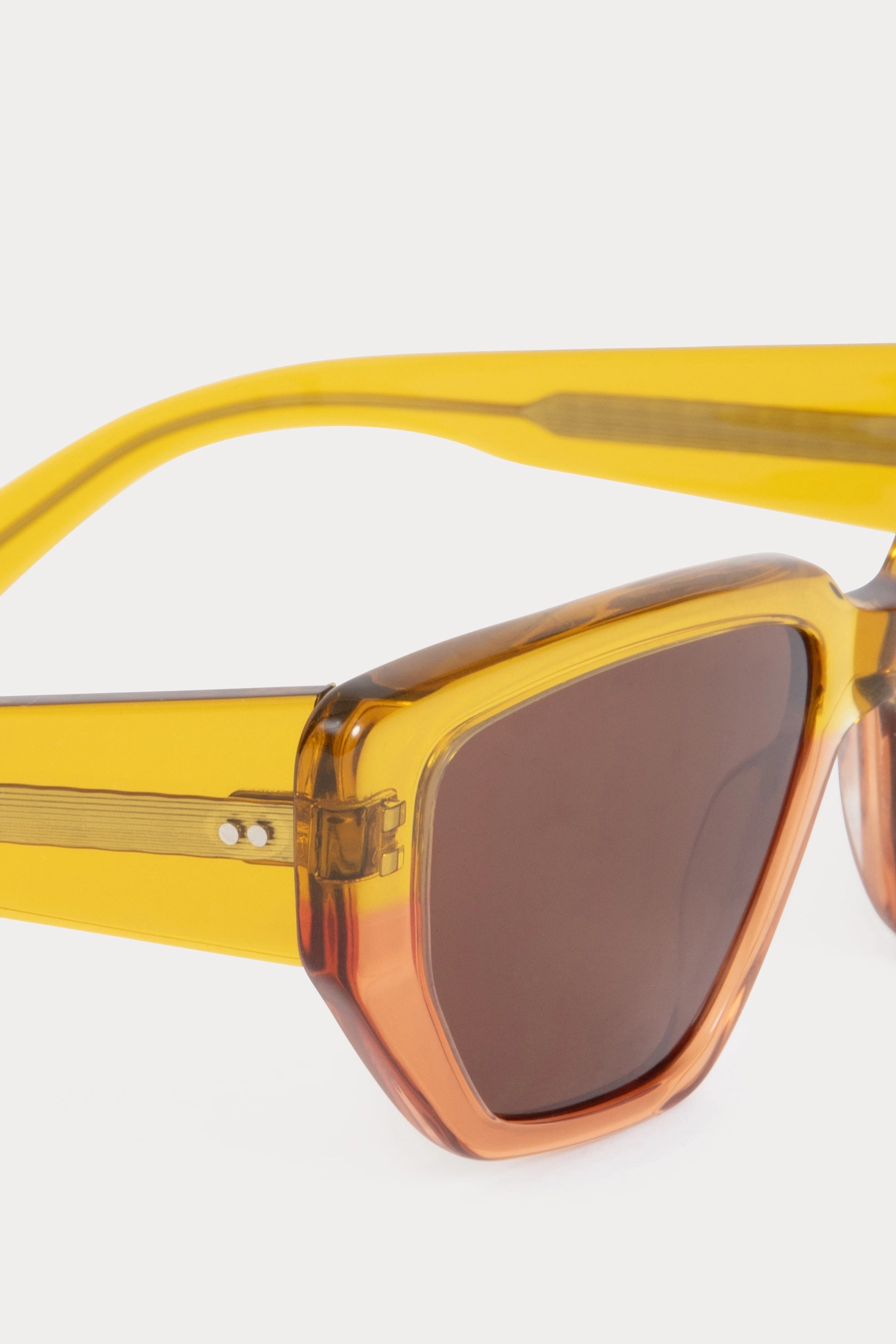 Keet Sunglasses