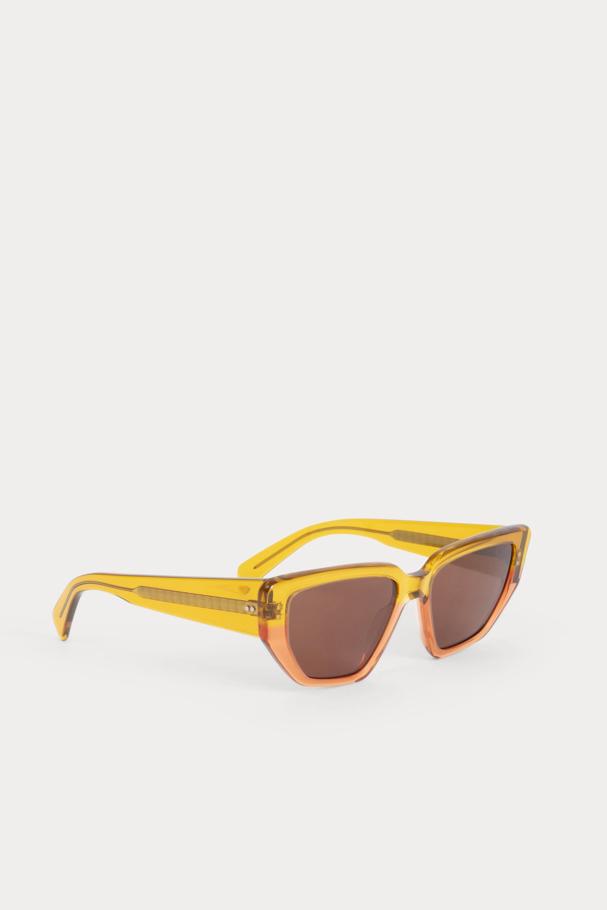 Keet Sunglasses