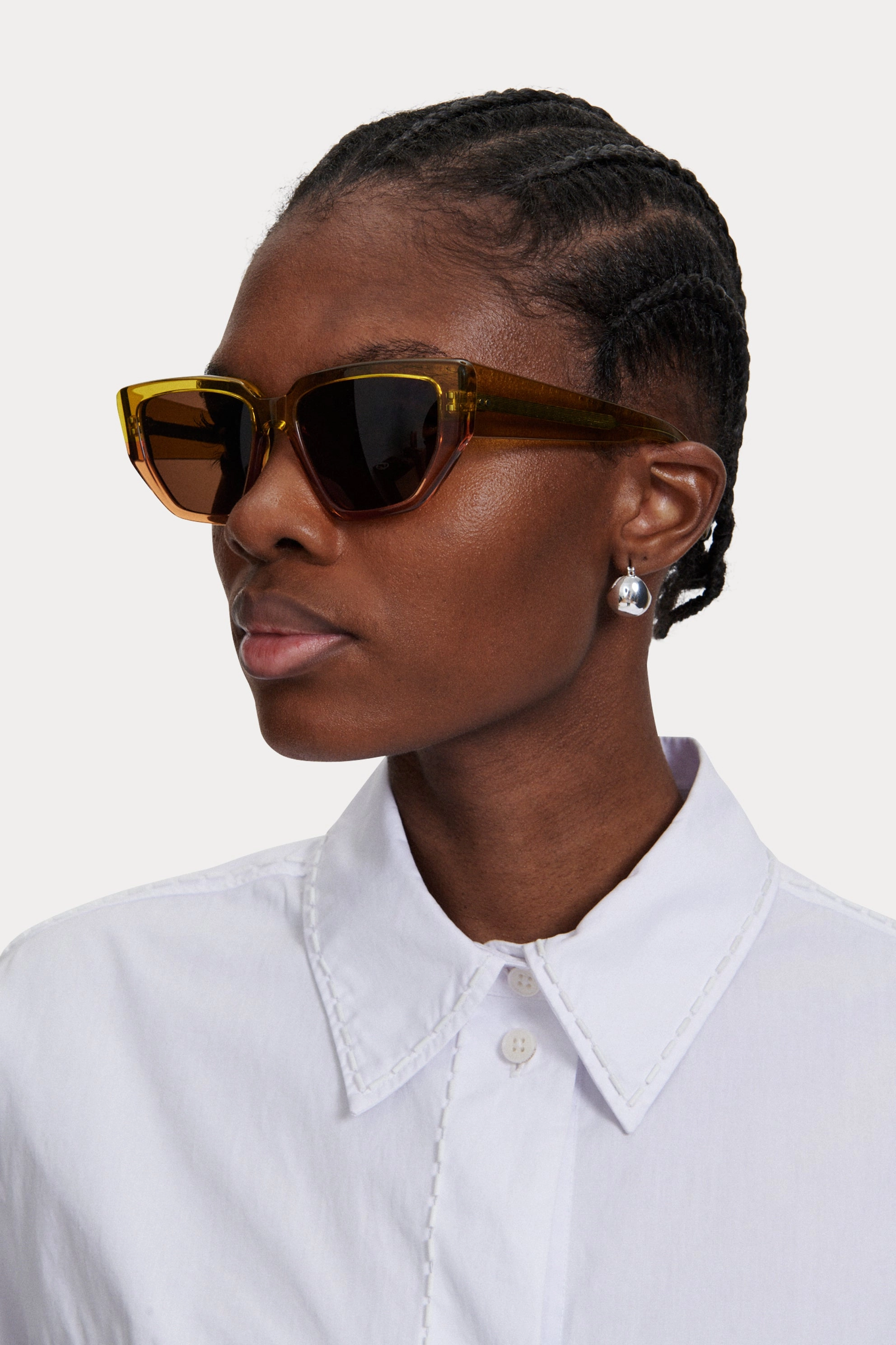 Keet Sunglasses