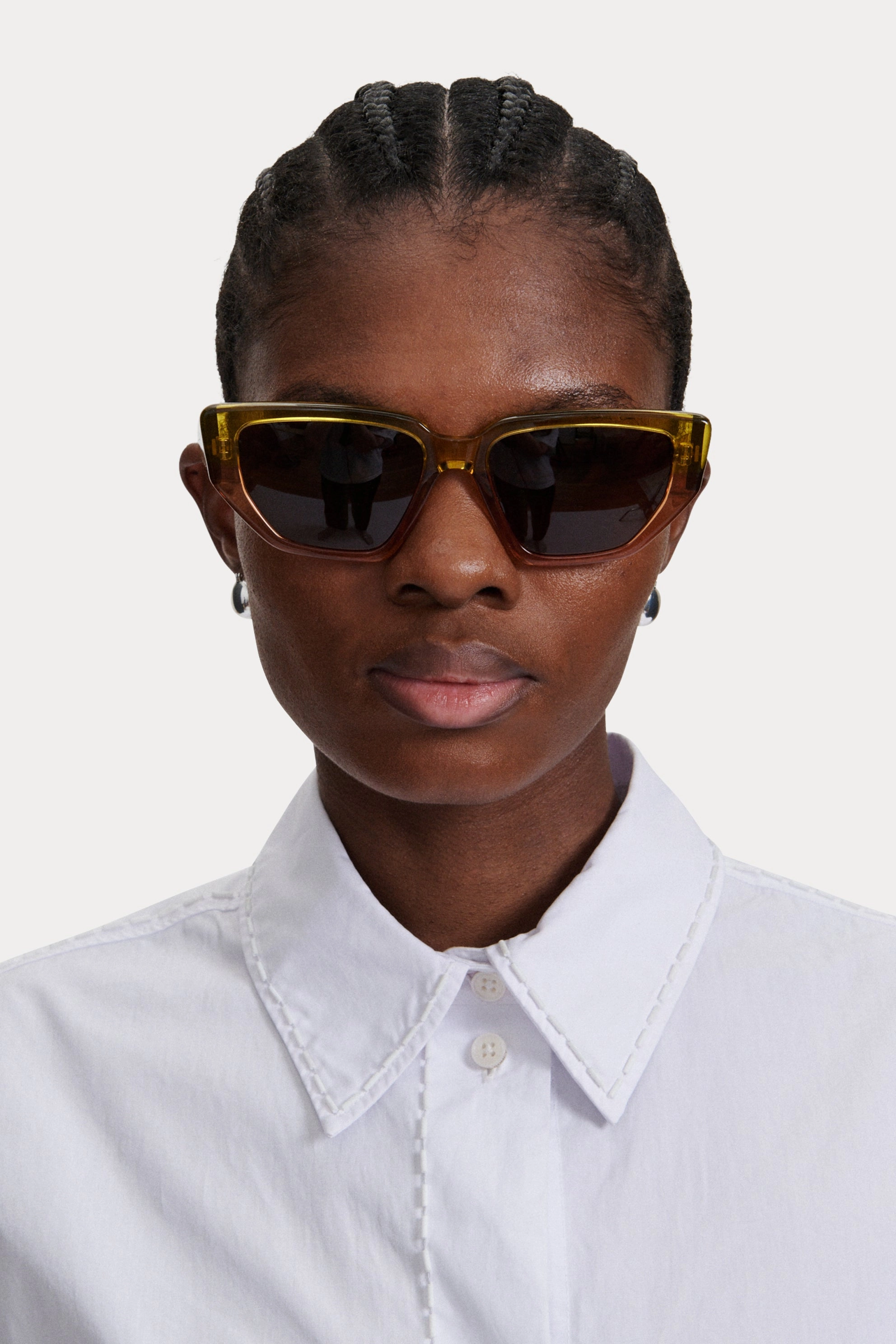 Keet Sunglasses