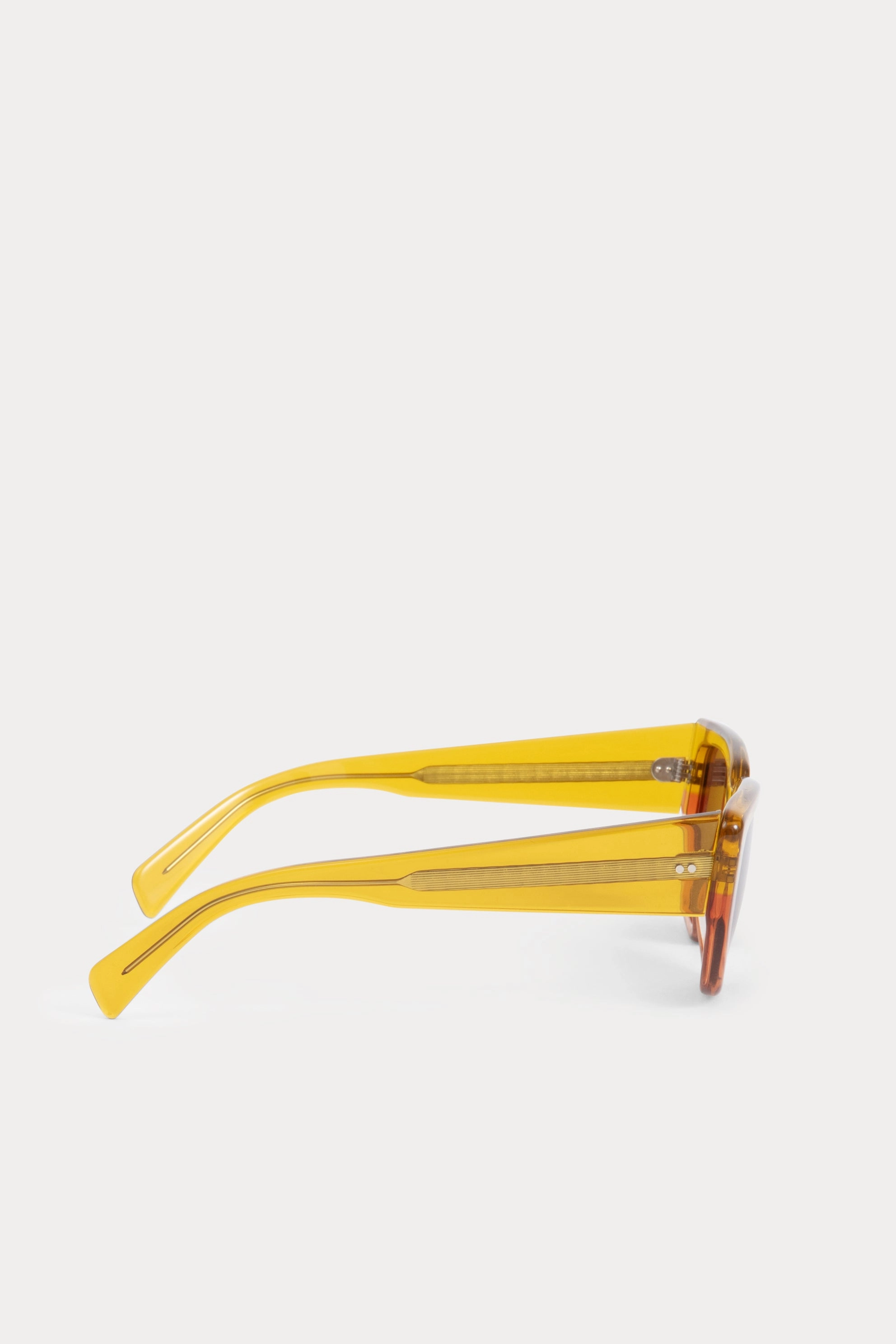 Keet Sunglasses