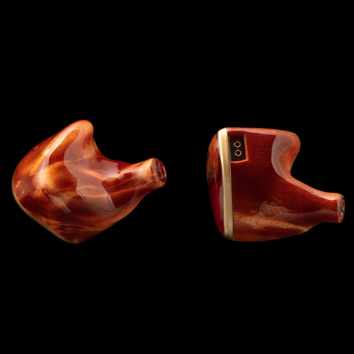Kinera Baldr 2 4EST   2BA   1DD Tribrid IEMs