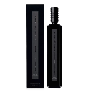 La Proie Pour L'Ombre by Serge Lutens 100ml EDP