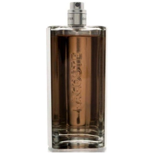 LACOSTE ELEGANCE for Men Cologne 3.0 oz edt New tester
