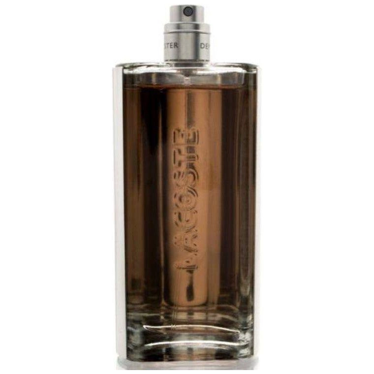 LACOSTE ELEGANCE for Men Cologne 3.0 oz edt New tester