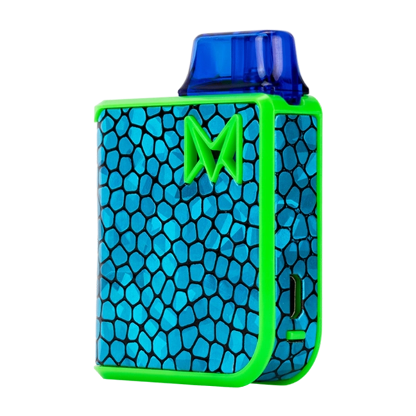 Lagoon Mi-Pod PRO