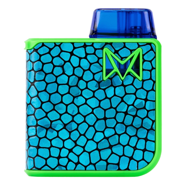 Lagoon Mi-Pod PRO