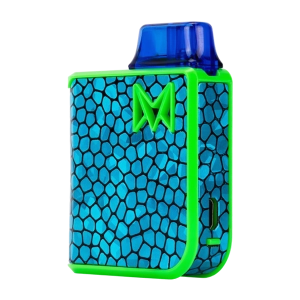 Lagoon Mi-Pod PRO