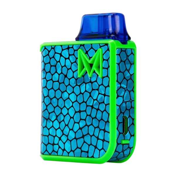 Lagoon Mi-Pod PRO