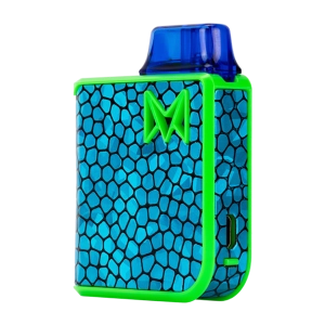 Lagoon Mi-Pod PRO
